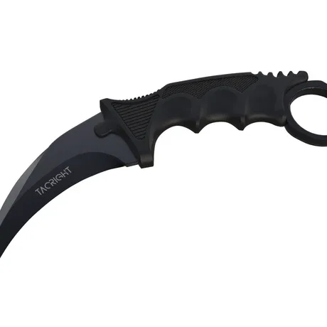 Karambit Knife