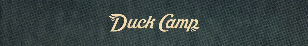 Duck Camp  |  The 3L Packable Rain Shell