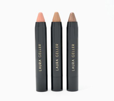 Laura Geller Eye Dew Shadow Crayon Back from Vault