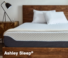 Ashley Sleep®