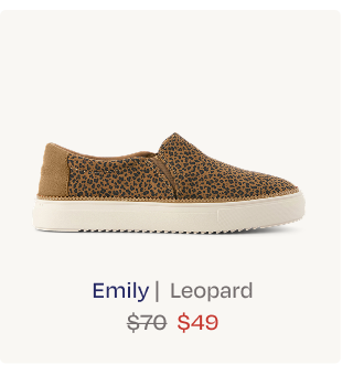 Sneaker Weekend: 30% Off