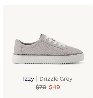 Sneaker Weekend: 30% Off