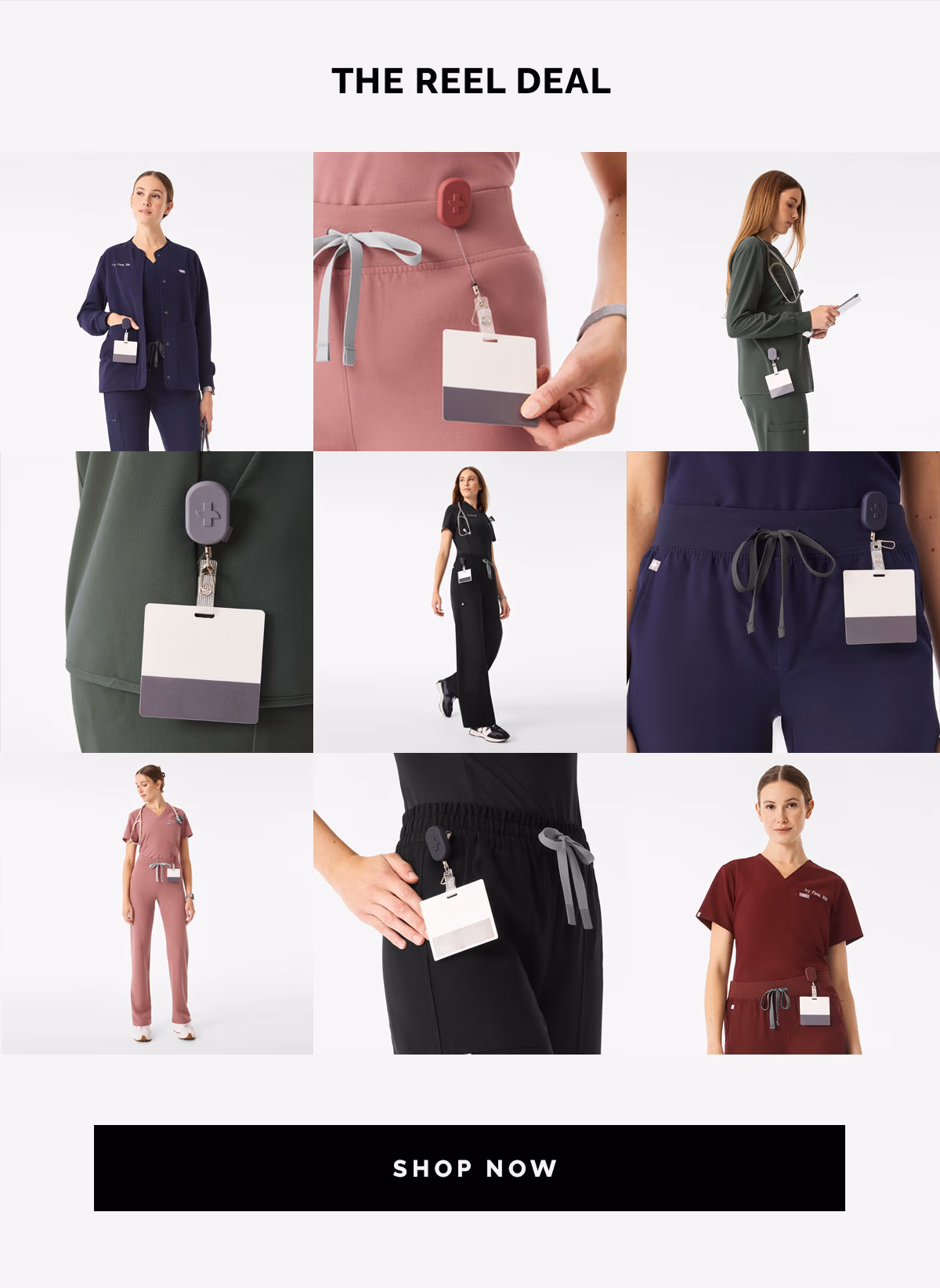 Shop Now