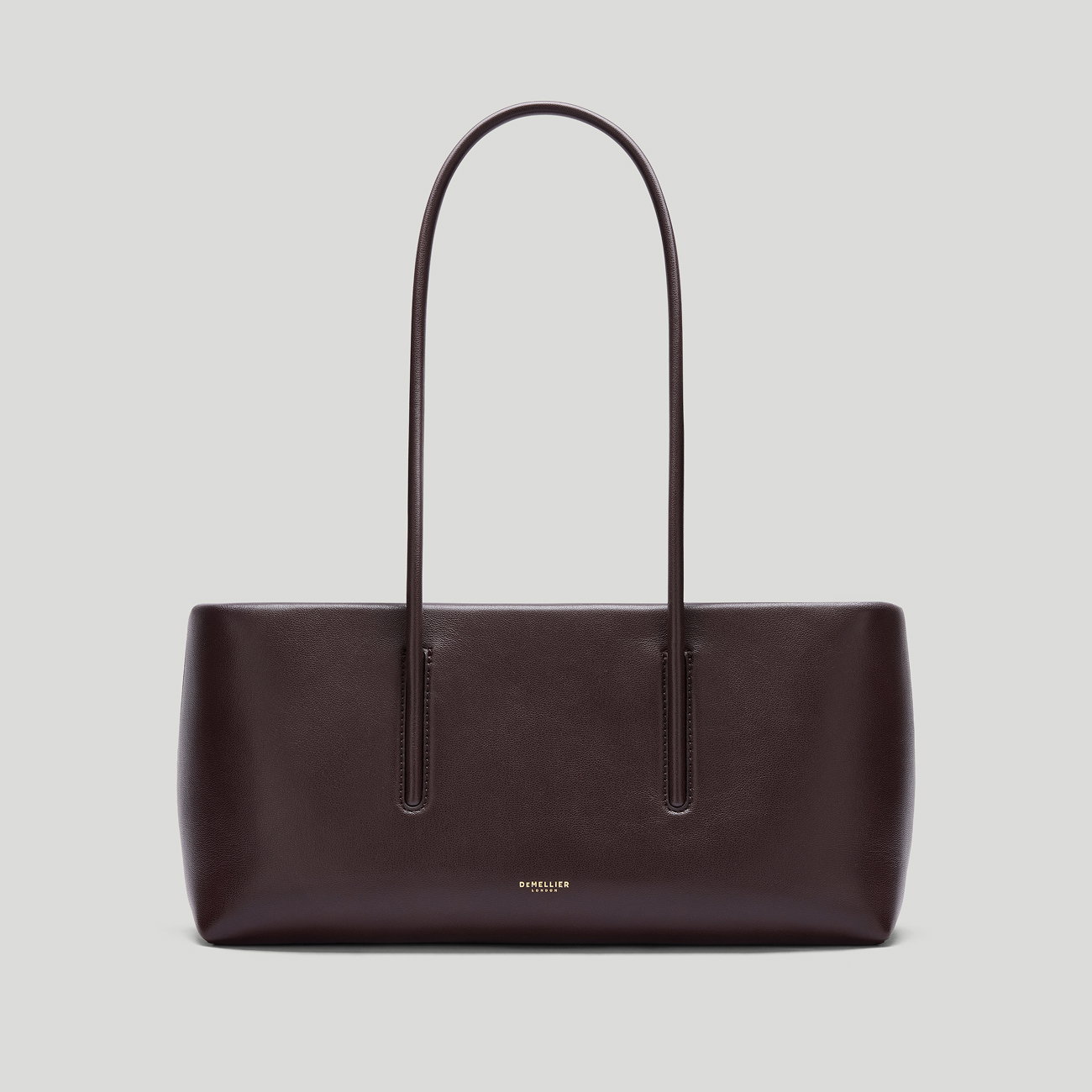 stockholm shoulder bordeaux