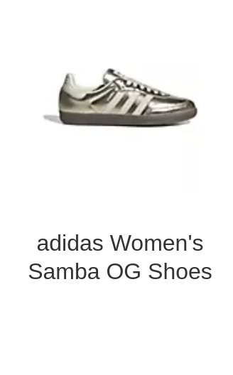 If you have trouble viewing this content or are using a screen reader, please contact Customer Service at 877-846-9997 for assistance.