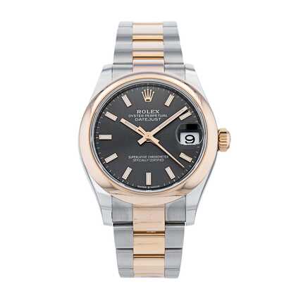 Rolex Datejust Lady 31 278241