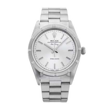 Rolex Air-King 14010