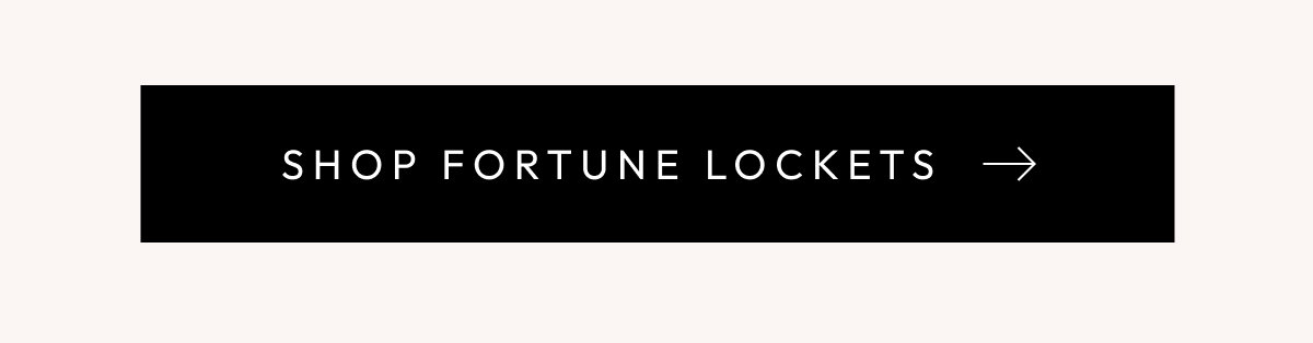 SHOP FORTUNE LOCKETS