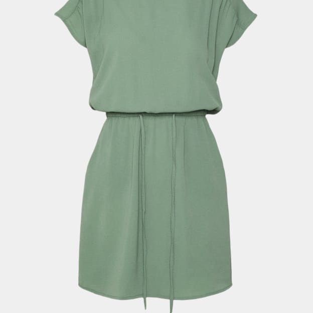 Kleider