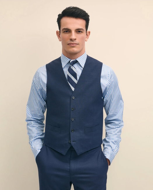 Image of Brooks Brothers Explorer Collection