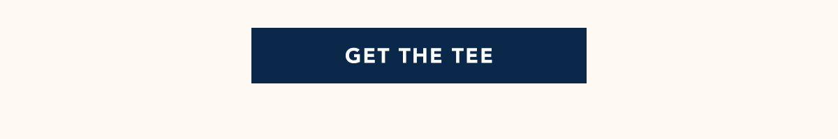 Get the Tee