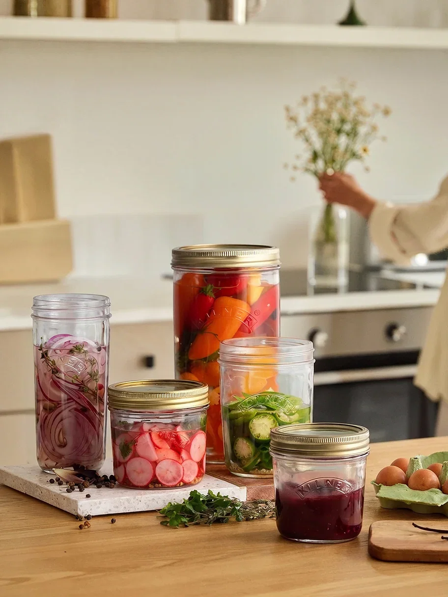 KILNER