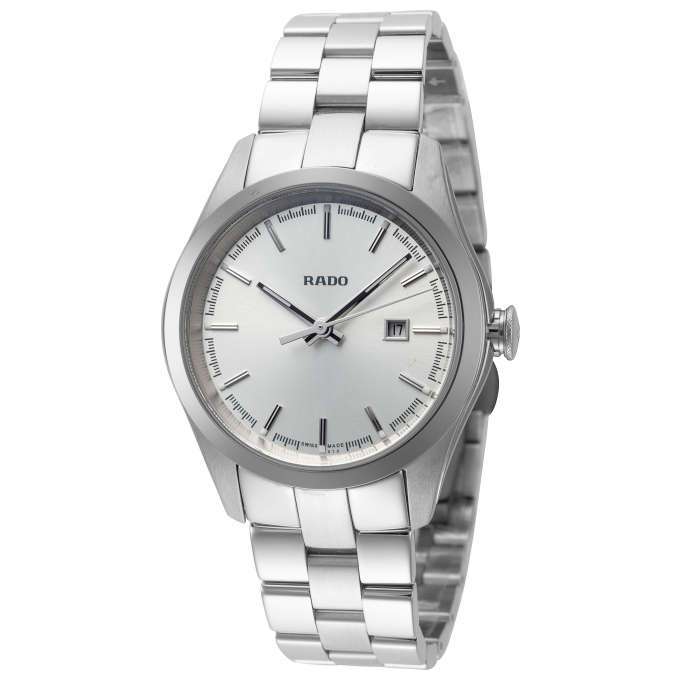 Rado HyperChrome Women's Watch R32110103