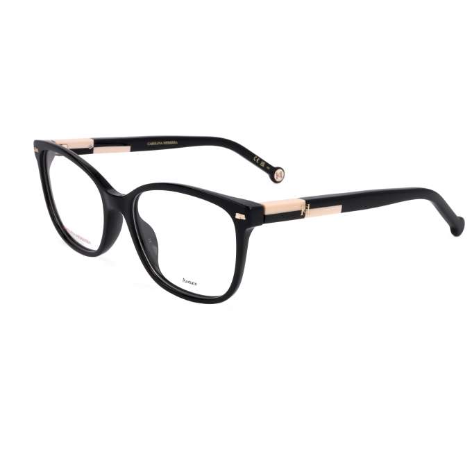 Carolina Herrera Women's Eyeglasses HER0159-G-KDX-54