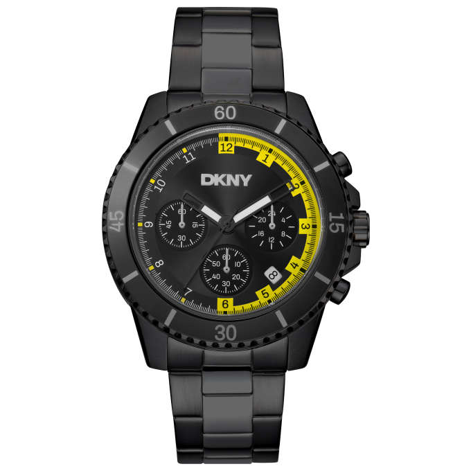 DKNY Classic Men's Watch DK1G072M0055
