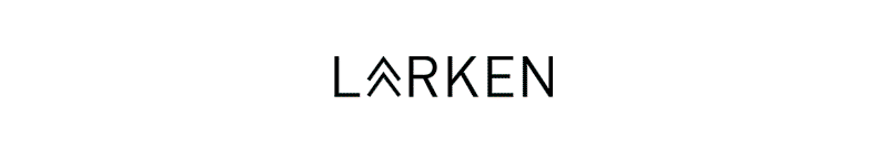 Larken X