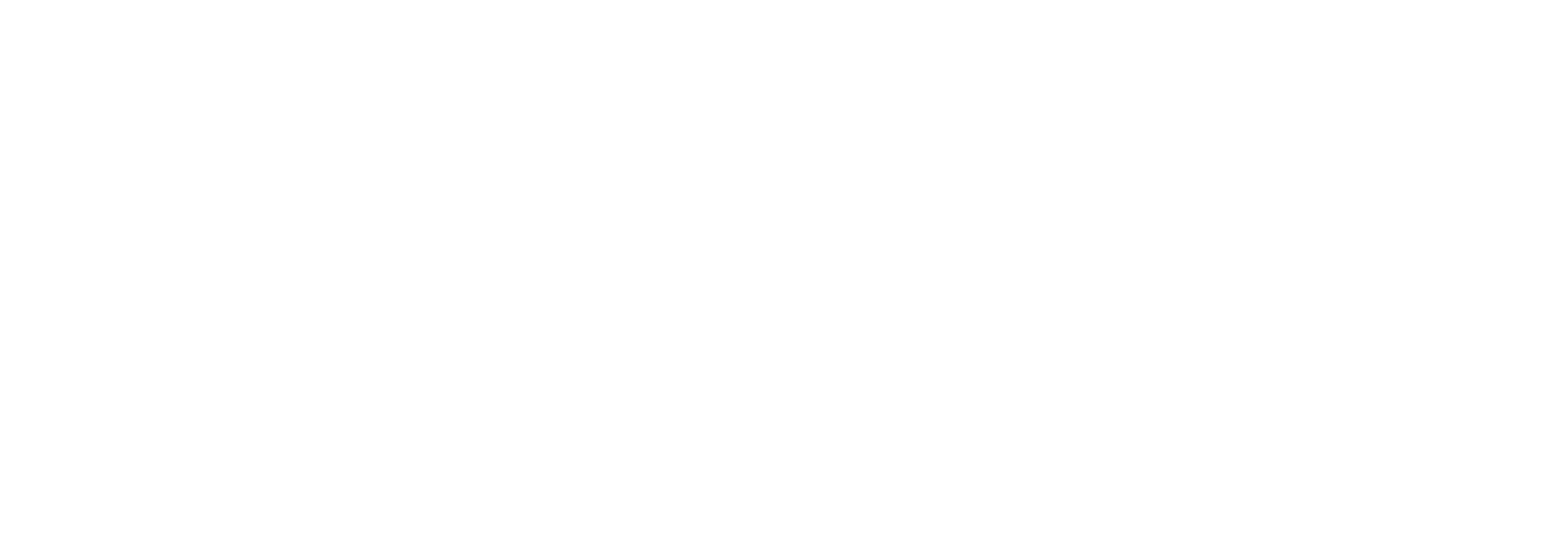 BLVCK PARIS