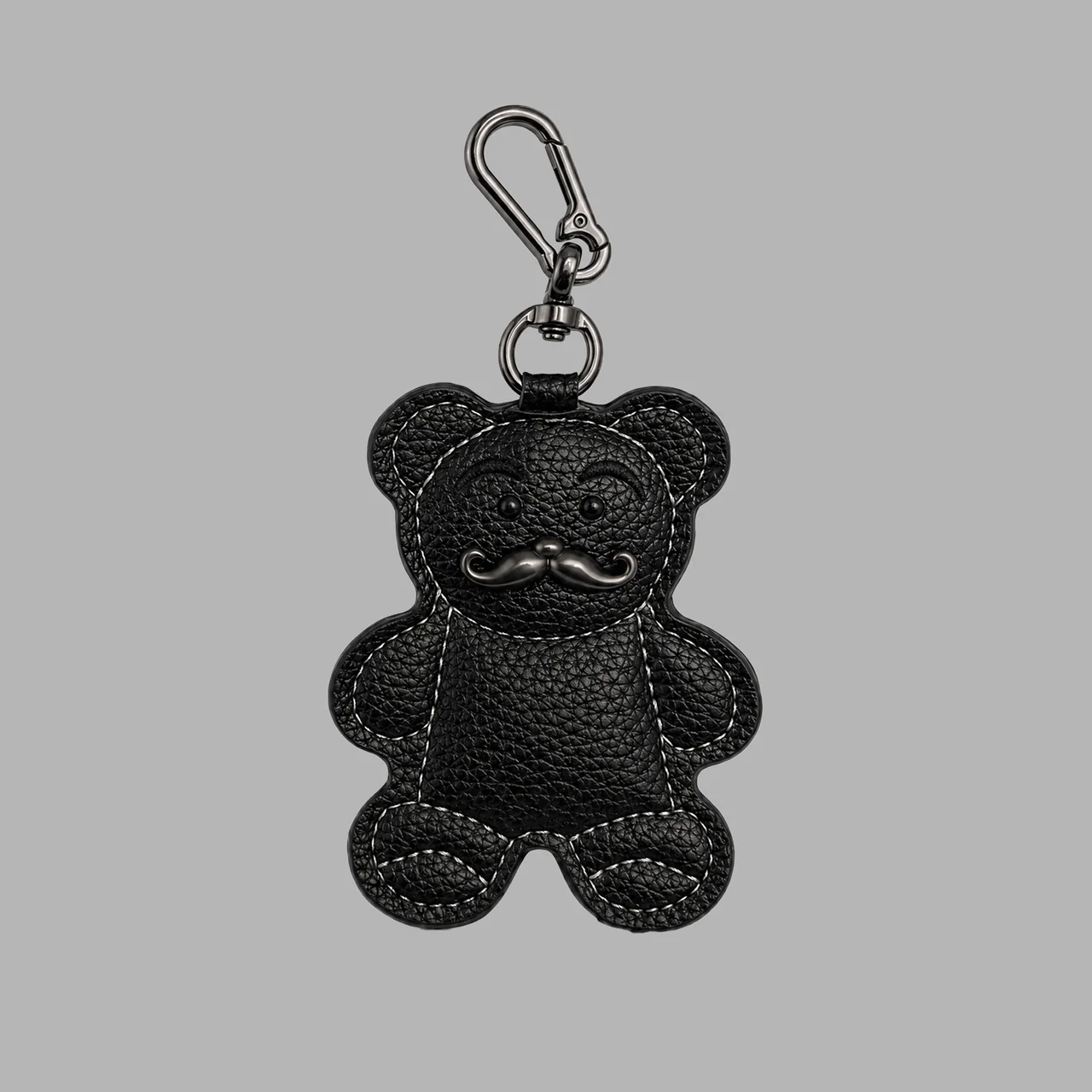 Blvck x Pringles Charms