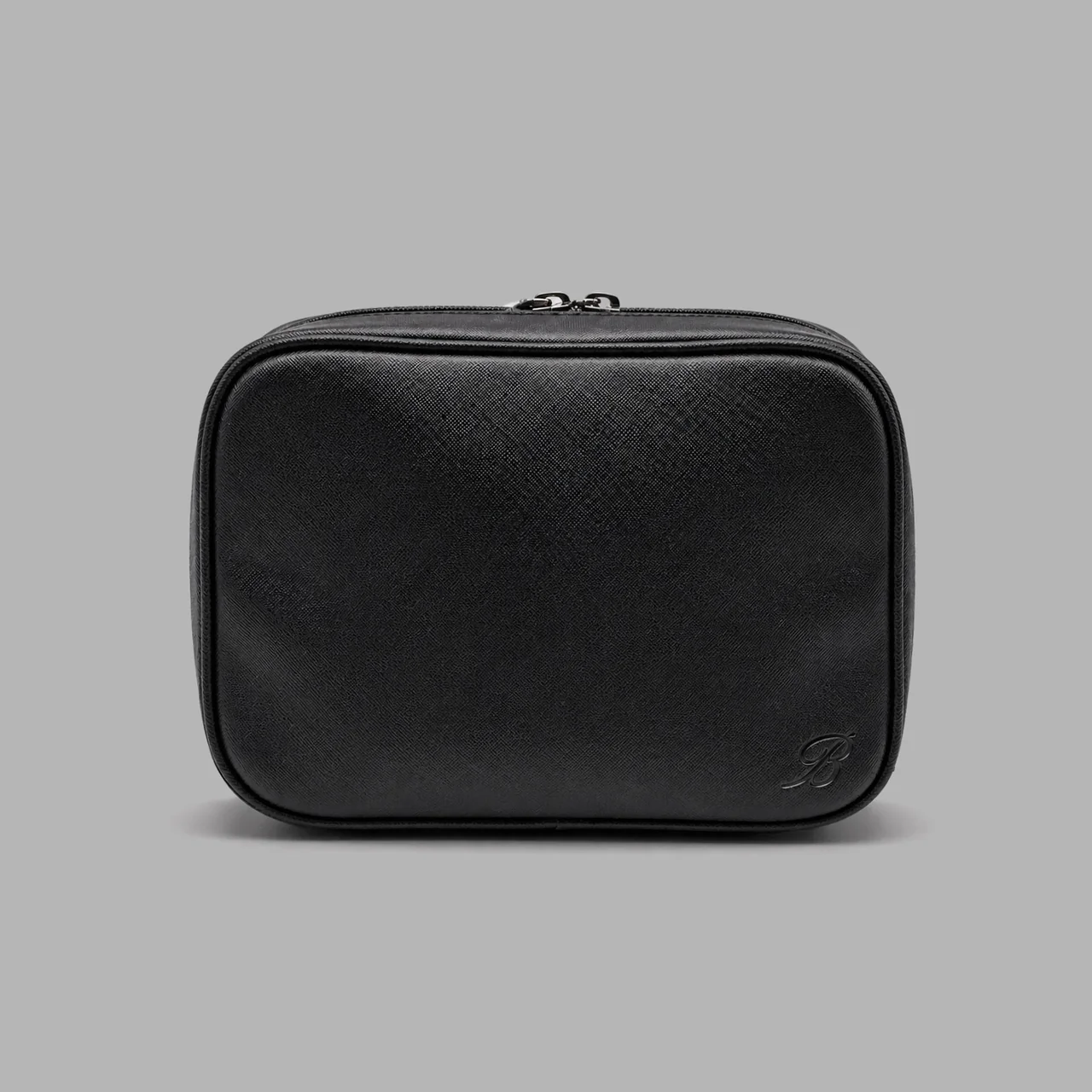 UNO x Blvck Travel Case