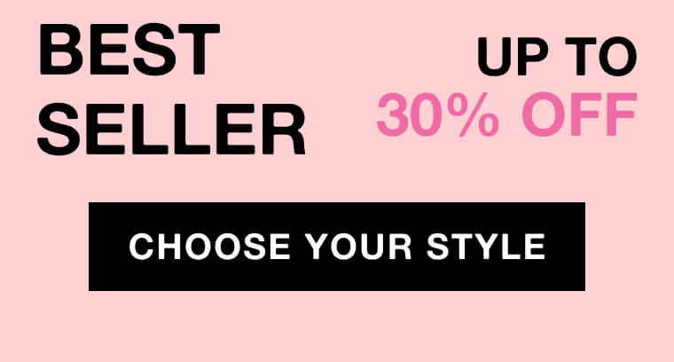 UP TO 30% OFF 1