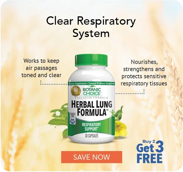 herbal-lung-formula-30-capsules