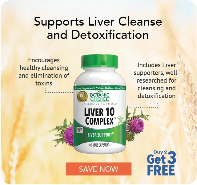 liver-10-complex-60-capsules