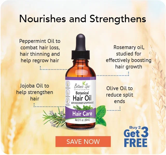 botanical-hair-oil-with-rosemary-and-peppermint-2-oz