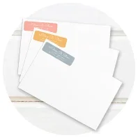 Shop All Labels