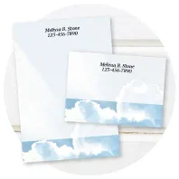 Shop Post-it Notes