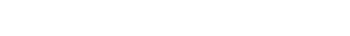 number of reviews