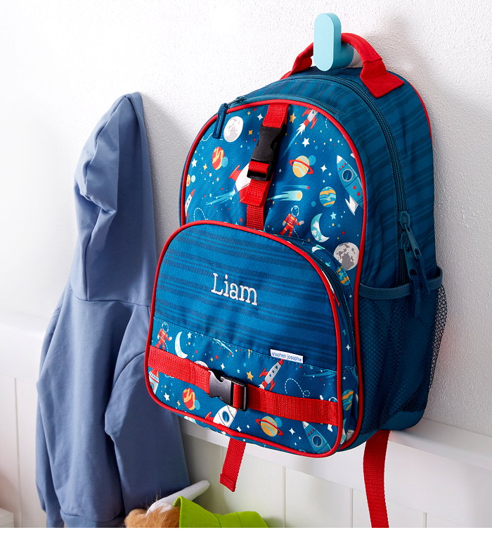 Picked by You, Loved by Them - Check out our most-loved gifts to make any moment special.