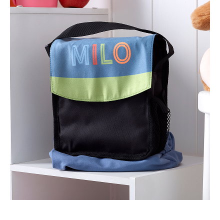Lunchbag