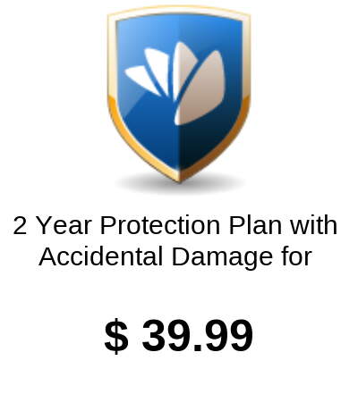 Recommended Product