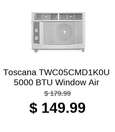 Recommended Product