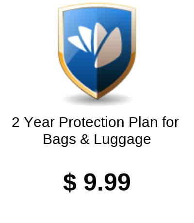 Recommended Product