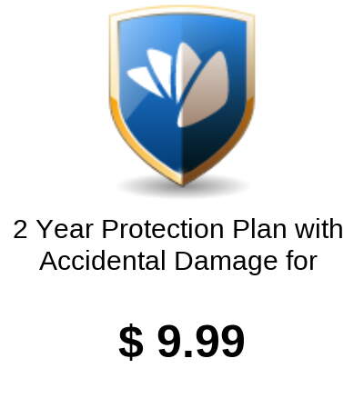 Recommended Product