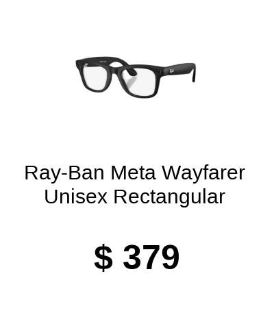 Recommended Product