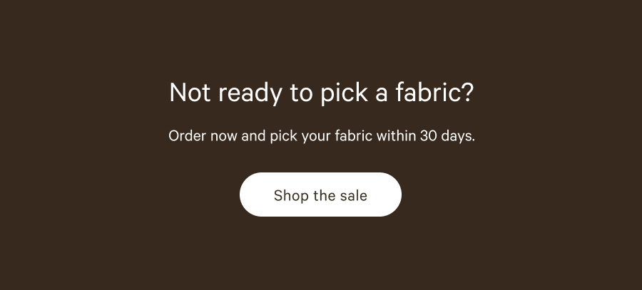 Shop the sale
