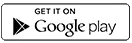 Google Play Store