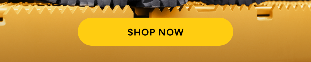 CAT - SHOP NOW Here.