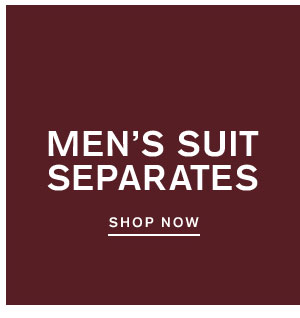Shop Mens Suits