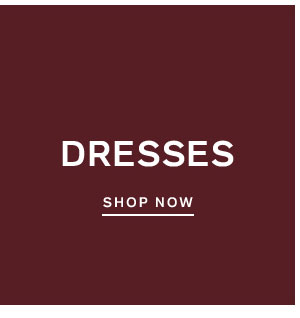 Shop Womens Dresses