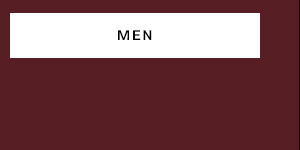 Shop Mens