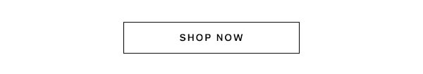 Shop Womens Clothing