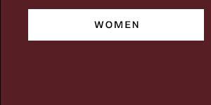 Shop Women