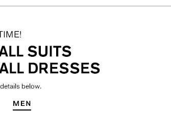 Mens Suits