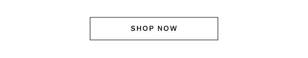 Shop Mens Clothing