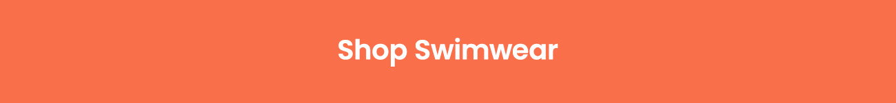 Shop_Swimwear