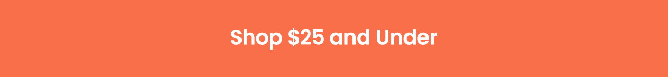 Shop_Under_25