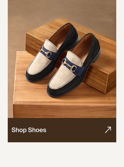 Buy Now